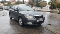 voitures-skoda-octavia-2012-jijel-algerie