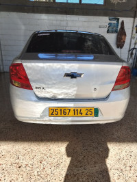 voitures-chevrolet-sail-4-portes-2014-el-khroub-constantine-algerie