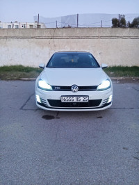 voitures-volkswagen-golf-7-2015-gtd-el-khroub-constantine-algerie