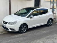 voitures-seat-ibiza-2016-titanium-pack-guelma-algerie