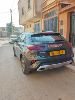 voitures-kia-xceed-2022-suv-compact-tlemcen-algerie