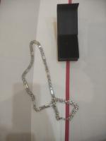 colliers-pendentifls-collier-en-argent-constantine-algerie