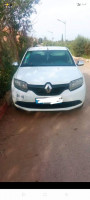 voitures-renault-symbol-2014-msila-algerie