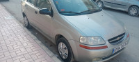 voitures-chevrolet-aveo-4-portes-2005-msila-algerie