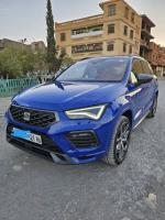 voitures-seat-altea-2021-msila-algerie