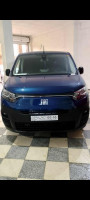 voitures-fiat-doblo-2023-msila-algerie