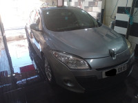 voitures-renault-megane-3-2009-privilege-ouled-hedadj-boumerdes-algerie