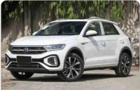 voitures-volkswagen-t-roc-2024-rline-annaba-algerie