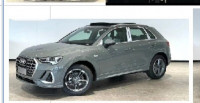 automobiles-audi-q3-2024-sline-annaba-algerie