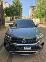 voitures-volkswagen-taos-2022-se-reghaia-alger-algerie