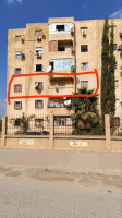 appartement-vente-f3-boumerdes-corso-algerie