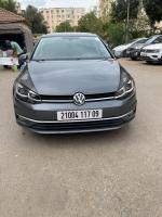 voitures-volkswagen-golf-7-2017-blida-algerie