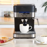 Machine à café