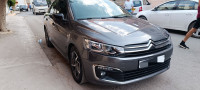 berline-citroen-c-elysee-2022-el-madher-batna-algerie