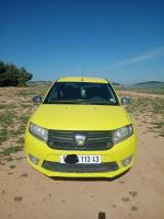 berline-dacia-logan-2013-chelghoum-laid-mila-algerie