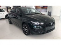 automobiles-fiat-tipo-2023-base-life-et-city-el-oued-algerie