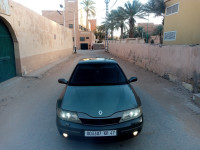 voitures-renault-laguna-2-2001-expression-berriane-ghardaia-algerie