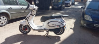 motos-scooters-touareg-2021-draria-alger-algerie