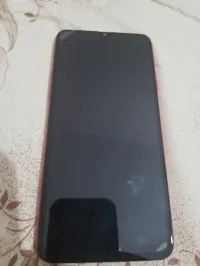 Samsung A20S