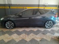 سيارات-seat-leon-2021-fr-عين-طاية-الجزائر