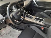 سيارات-geely-coolray-2025-super-power-عين-طاية-الجزائر
