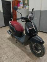 motorcycles-scooters-vms-benelli-panarea-2022-draria-alger-algeria