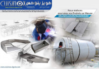 autre-fabrication-de-citerne-et-cuve-inox-خزانات-انتاج-اينوكس-dar-el-beida-alger-algerie