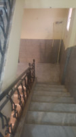 appartement-location-f1-alger-el-mouradia-algerie