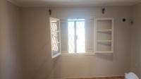 appartement-location-f3-alger-said-hamdine-algerie