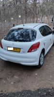 voitures-peugeot-207-2011-hammam-boughrara-tlemcen-algerie