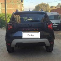 voitures-dacia-duster-2022-alger-centre-algerie