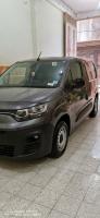 commerciale-fiat-doblo-2024-professional-ain-oulmene-setif-algerie