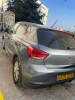 voitures-seat-ibiza-2018-style-chevalley-alger-algerie