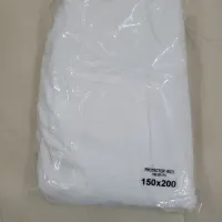 protection de matelas 
