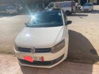 voitures-volkswagen-polo-2012-style-khemis-el-khechna-boumerdes-algerie