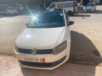 voitures-volkswagen-polo-2012-match-boumerdes-algerie