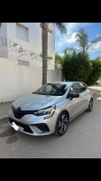 voitures-renault-clio-5-rs-2022-line-dely-brahim-alger-algerie