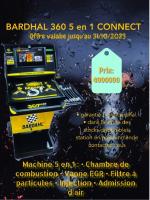 reparation-diagnostic-machine-bardhal-360-derniere-generation-setif-algerie