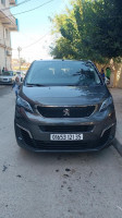 utilitaire-peugeot-expert-2021-hammedi-boumerdes-algerie