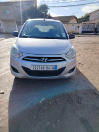 voitures-hyundai-i10-2014-rouiba-alger-algerie