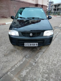 voitures-suzuki-alto-2008-hammedi-boumerdes-algerie