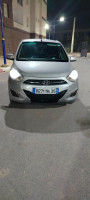 voitures-hyundai-i10-2014-gls-hammedi-boumerdes-algerie