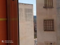 appartement-location-f2-oran-bir-el-djir-algerie