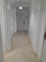 appartement-location-f3-oran-bir-el-djir-algerie