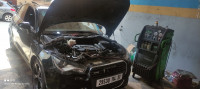 reparation-auto-diagnostic-clim-تصليح-مكيفات-السيارات-beni-mered-blida-algerie