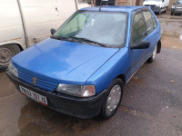 voitures-peugeot-106-2001-tizi-ouzou-algerie