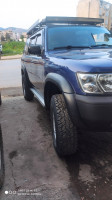 tout-terrain-suv-nissan-patrol-long-1998-annaba-algerie