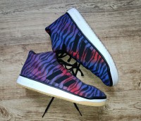 Adidas Original