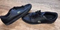 Lacoste original