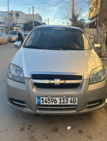 berline-chevrolet-aveo-4-portes-2013-khenchela-algerie